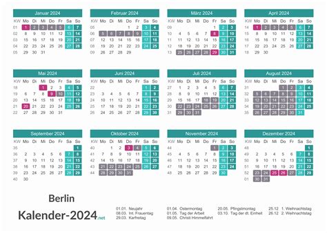 Cold 2025 must-see Mo𝚟ies